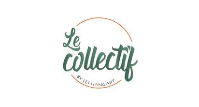 LE COLLECTIF BY LES HANG'ART